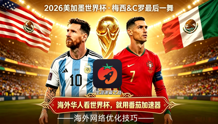 在澳大利亚看抖音世界杯中文直播仅限中国大陆教程