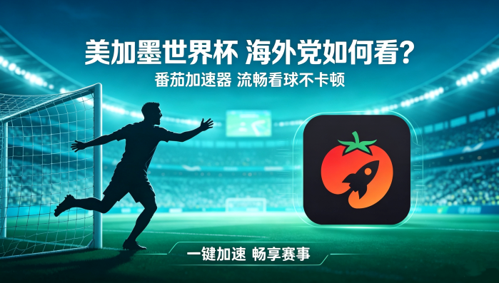 在香港看抖音世界杯中文解说当前地区不可播放教程