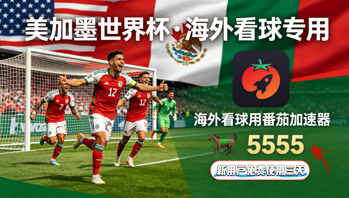 在韩国看世界杯中文直播无法播放教程