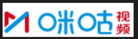 瑞典怎么玩欢喜斗地主教程