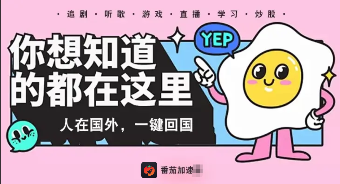 vpn apk 下载教程