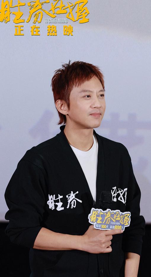 央视影音海外教程