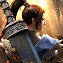 雷神手游和海归哪个好教程