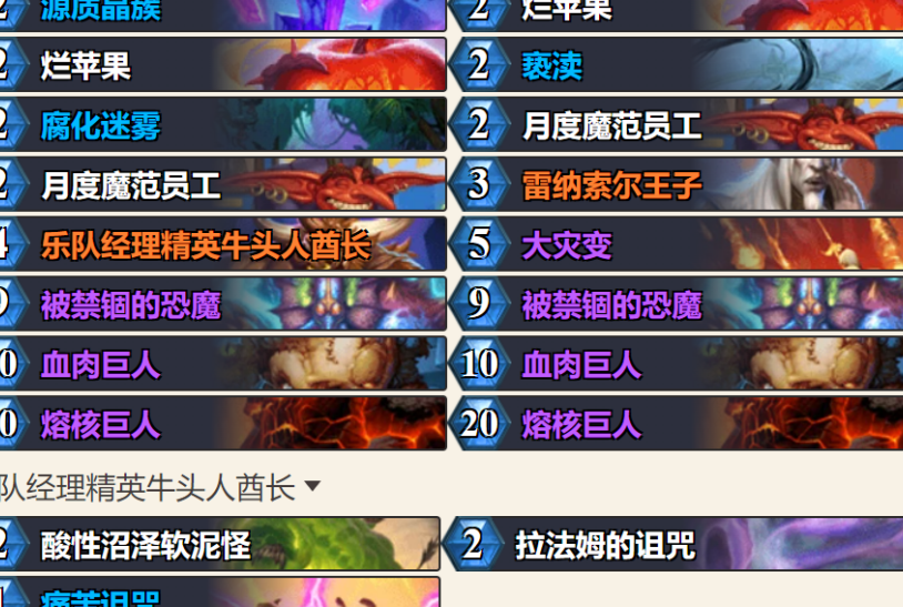 国外可以玩和平精英吗教程