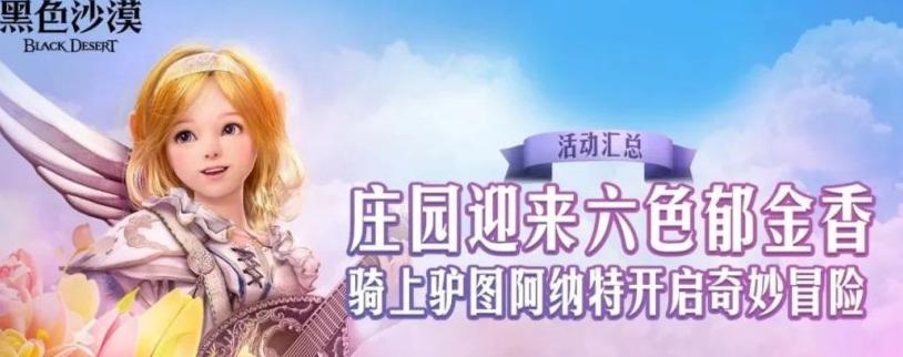 在国外玩和平精英用什么加速器教程