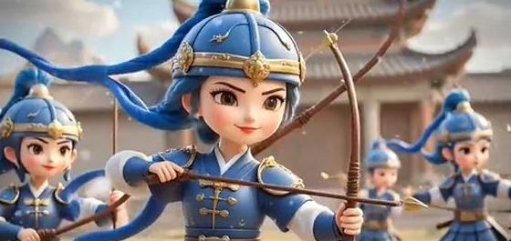 国外加速国内游戏用什么加速器好教程