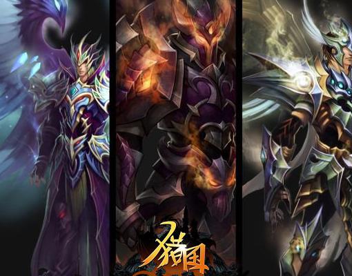 在国外怎么玩网易我的世界?教程