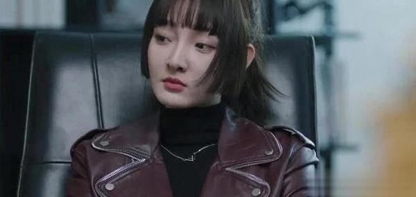 优酷地域限制怎么办教程
