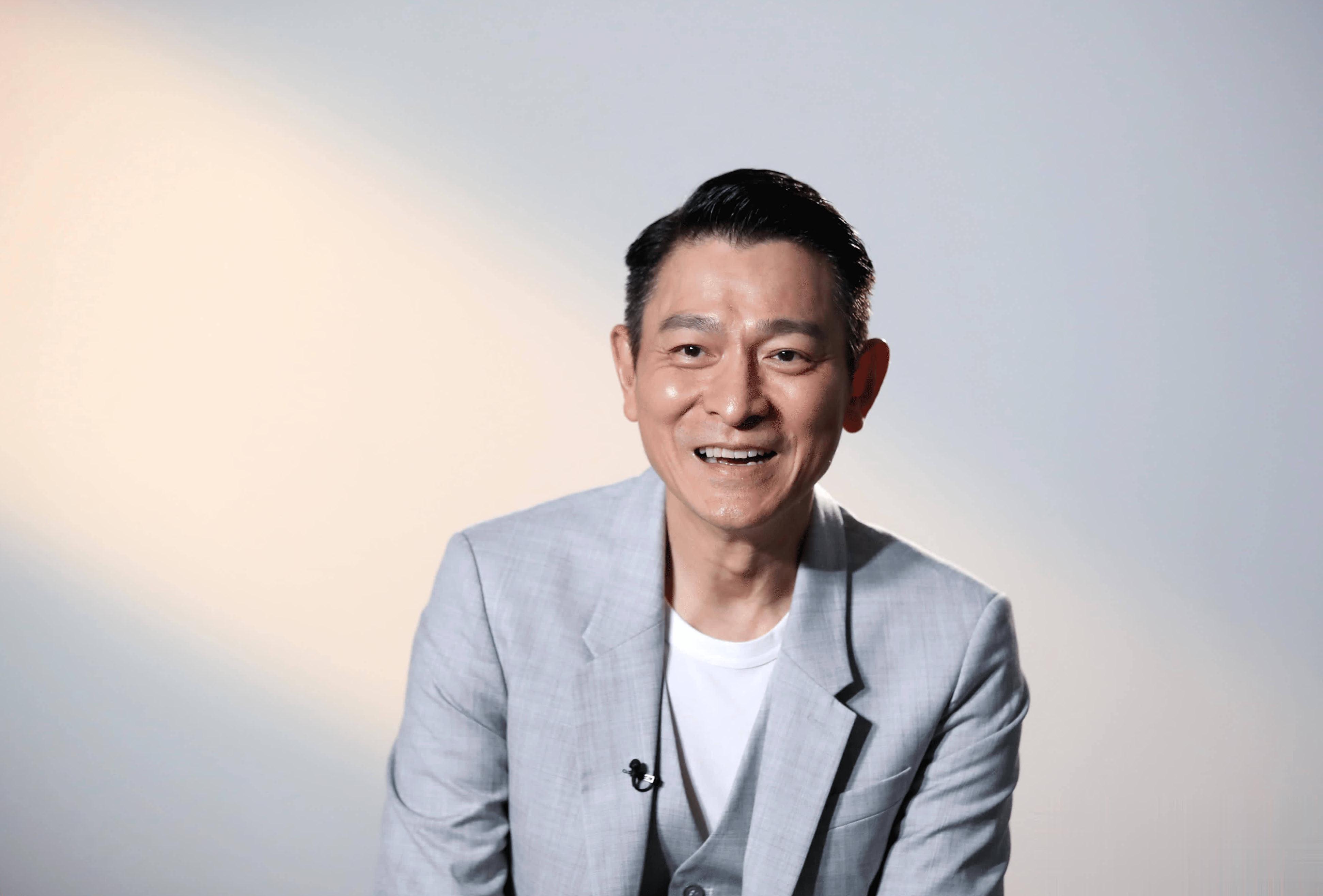 腾讯视频海外版权限制解除方法教程