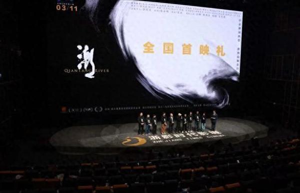 国外怎么看国内电视剧教程