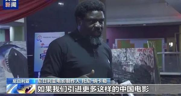 地域限制的电视剧怎么才能看教程