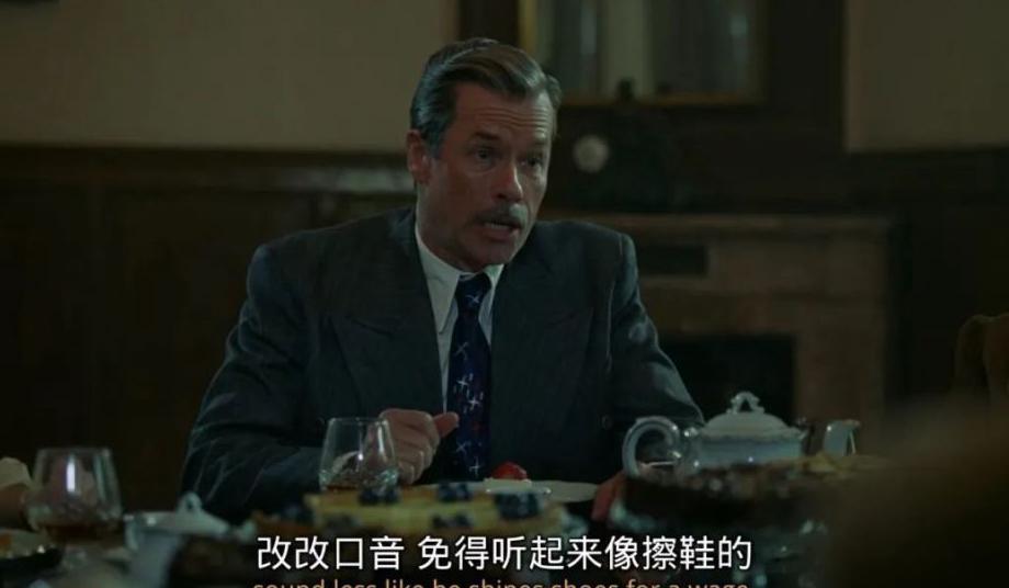 在海外怎么看咪咕视频教程