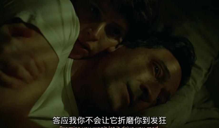 在海外怎么看咪咕视频教程