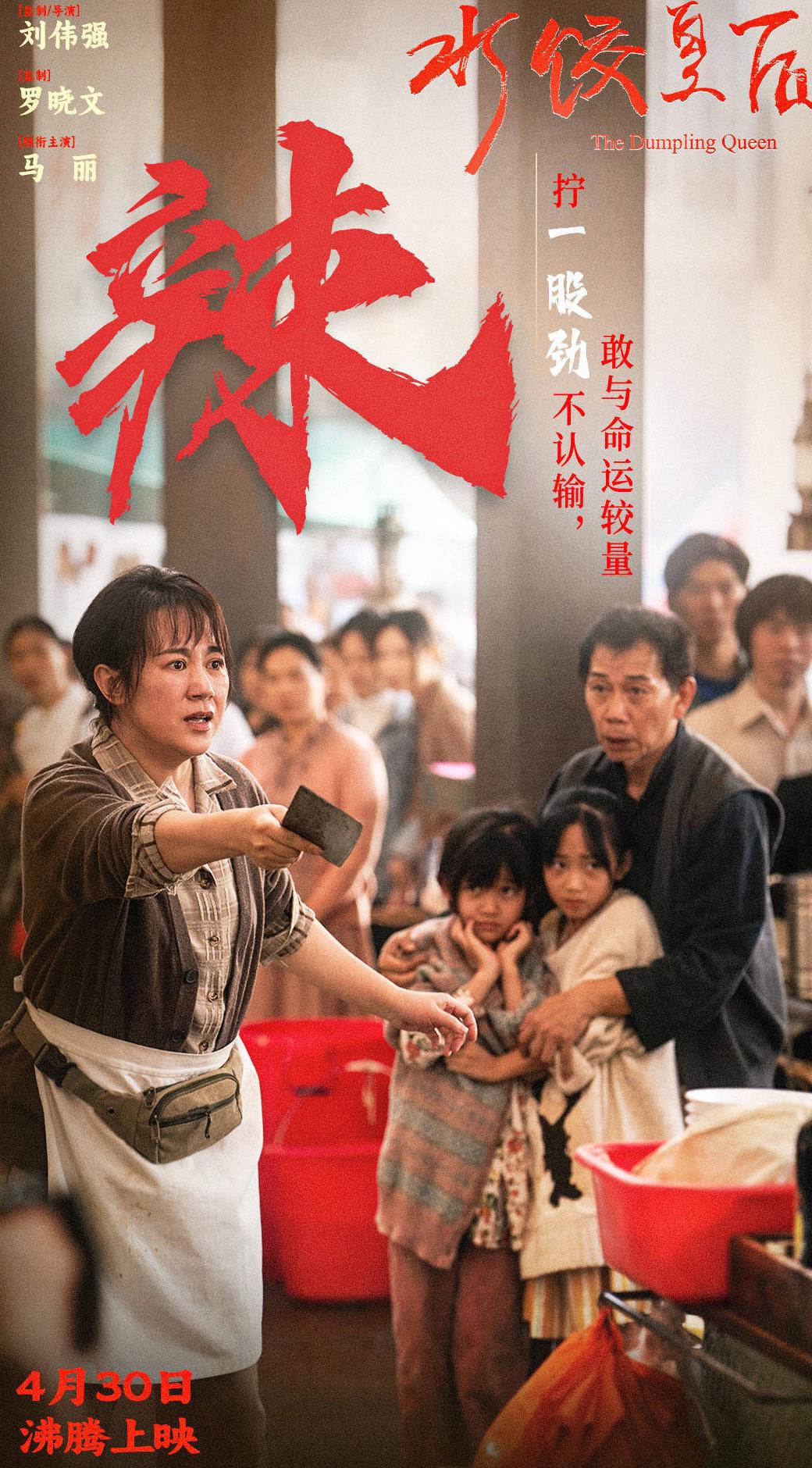 海外怎样看腾讯视频教程