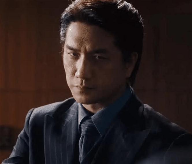海外如何看芒果TV教程