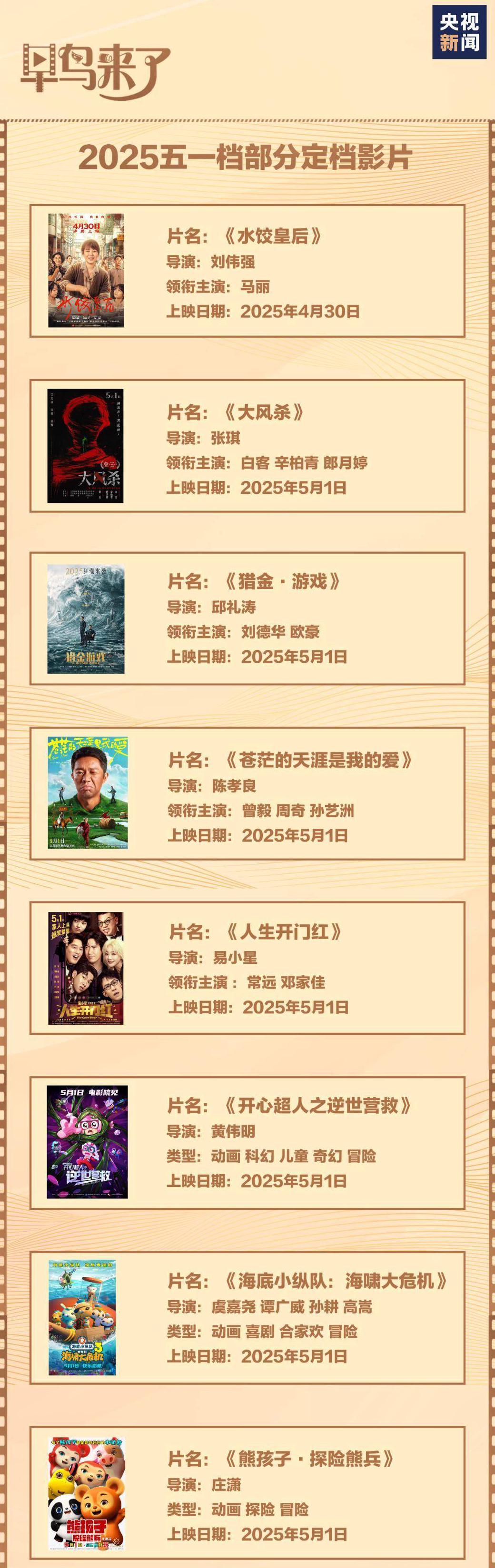 腾讯视频暂时不对所在地区提供服务怎么办教程