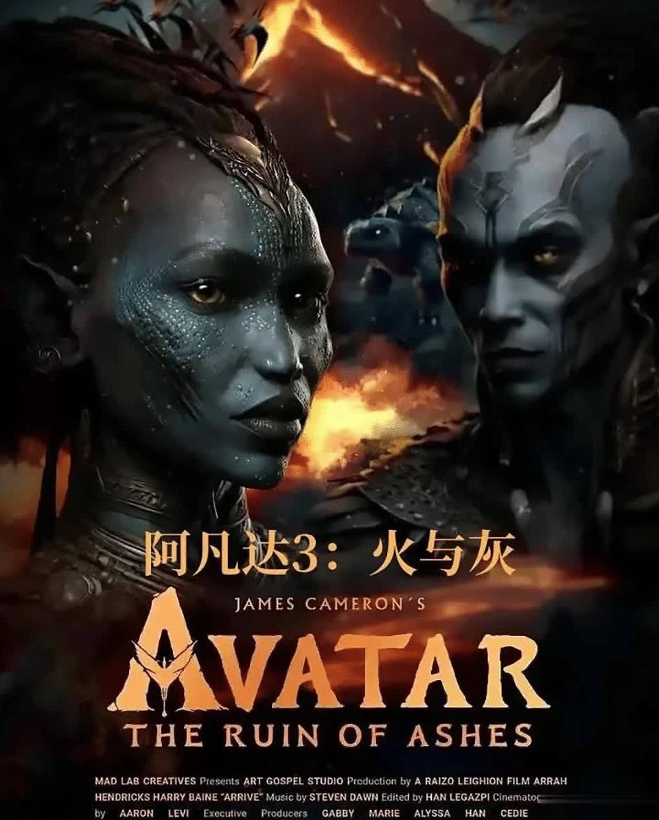 腾讯体育会员海外教程