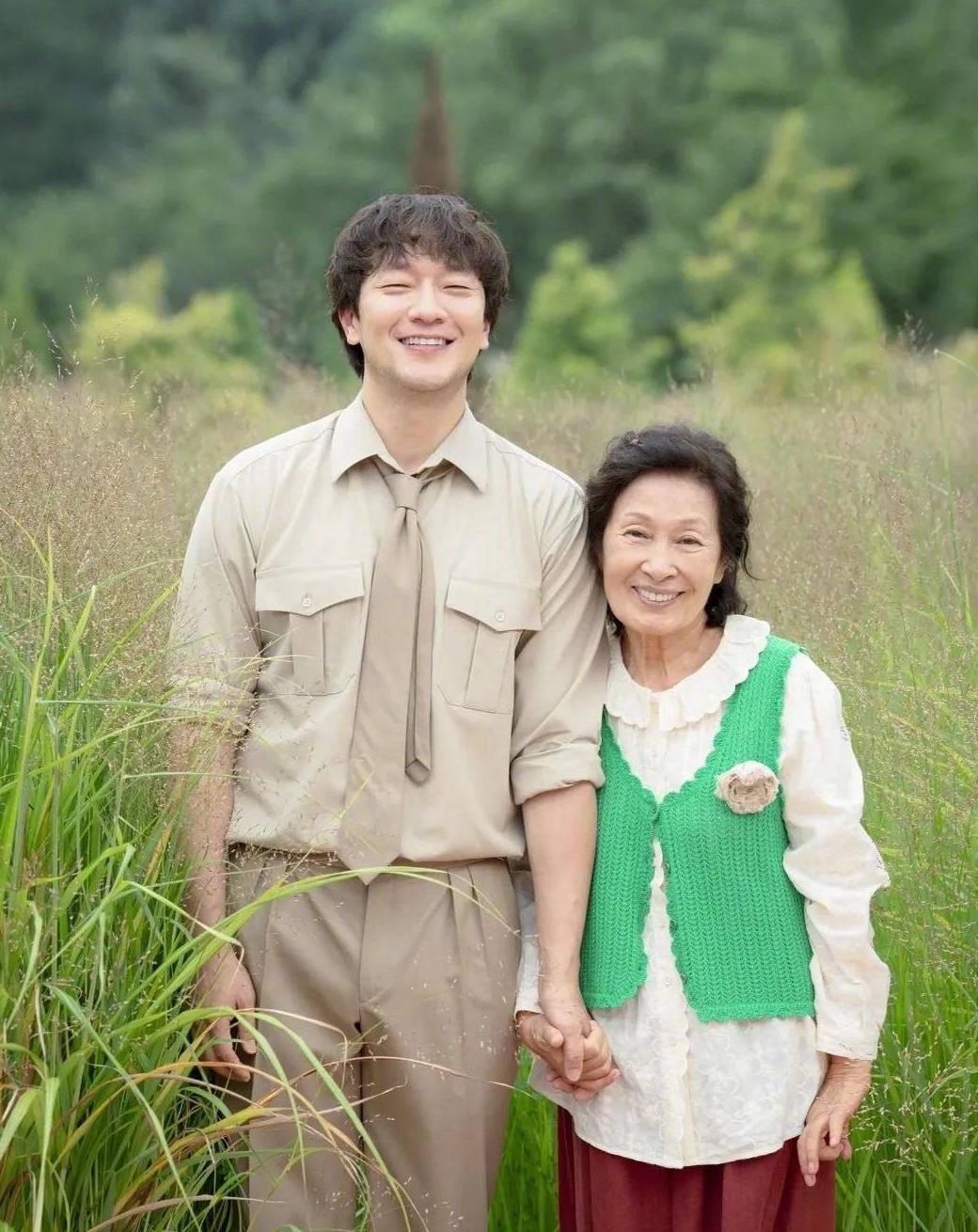 腾讯视频在国外的观看方法教程