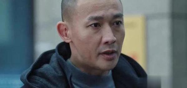 优酷地域限制怎么办教程