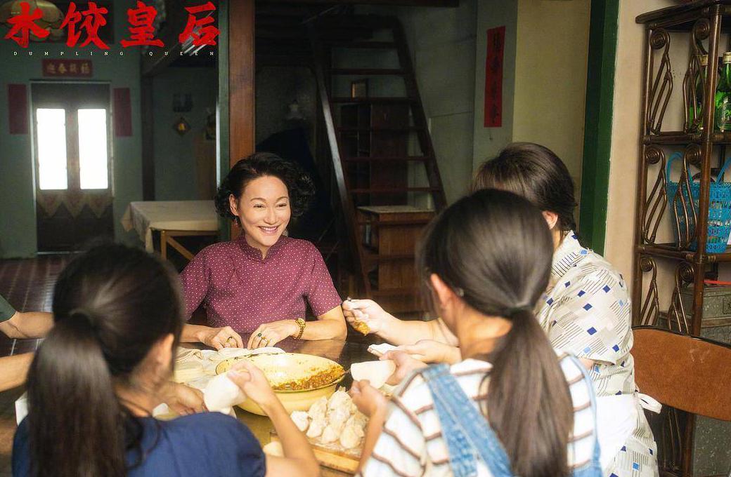 海外怎样看腾讯视频教程