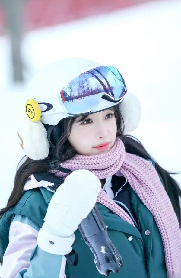 在国外怎么看地域限制的电视剧教程