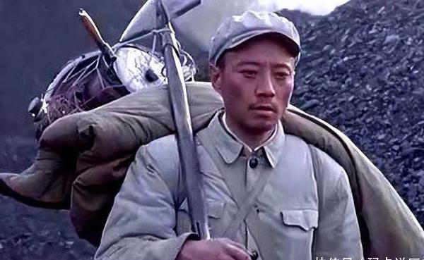 如何解决腾讯视频地区限制教程