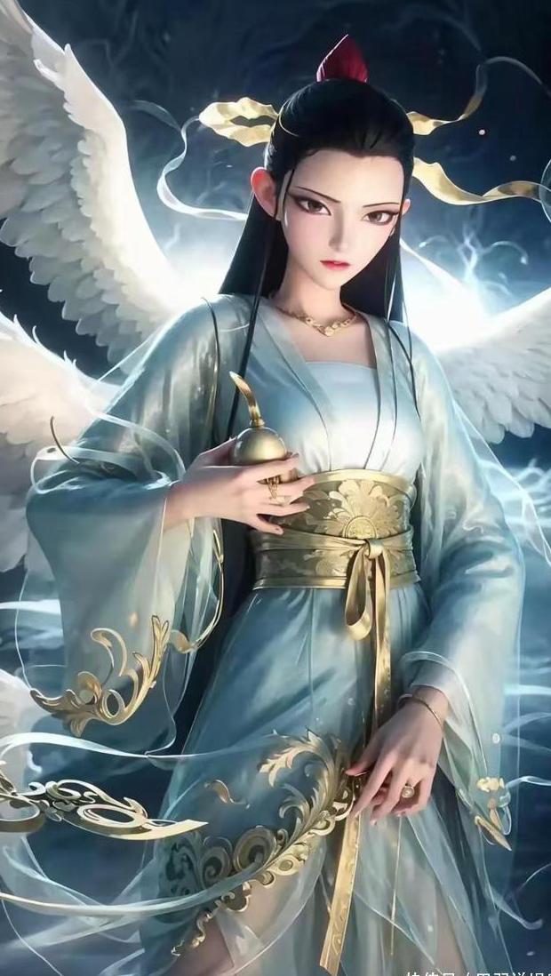 爱奇艺在国外看不了怎么办教程