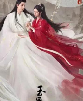 在国外怎么看国内电视剧有什么软件教程