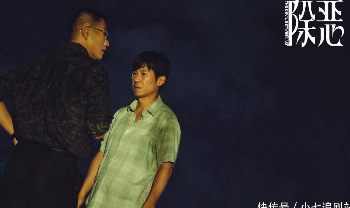 当前地区版权受限,无法播放教程