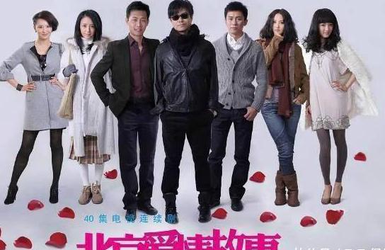 腾讯视频海外版权限制怎么办教程