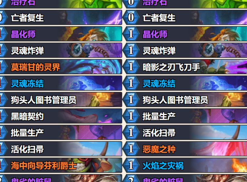 国外可以玩和平精英吗教程