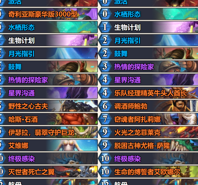 国外可以玩和平精英吗教程
