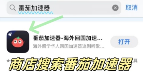 海外党必看：国际加速器怎么选？3步教你无缝刷国内剧、玩国服游戏